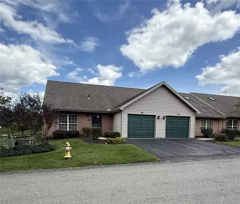 115 Newhaven Ln, Butler, PA 16001