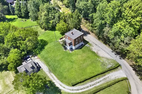 140 Smartnick Rd, Greensburg, PA 15601