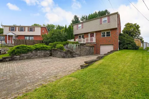 32 Carlsbad, Pittsburgh, PA 15239