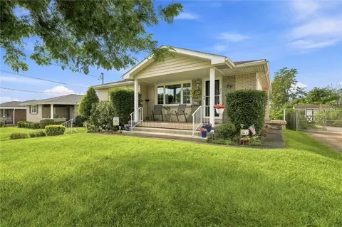 29 Jackson Dr, Monessen, PA 15062