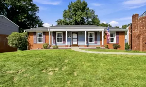 518 Cleveland Dr, New Kensington, PA 15068
