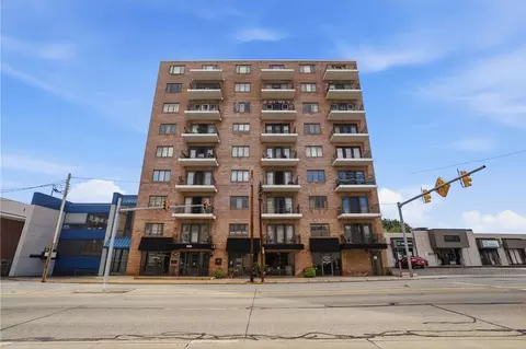 520 Washington Rd #405, Pittsburgh, PA 15228