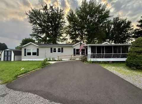 501 Harvard, Freedom, PA 15042