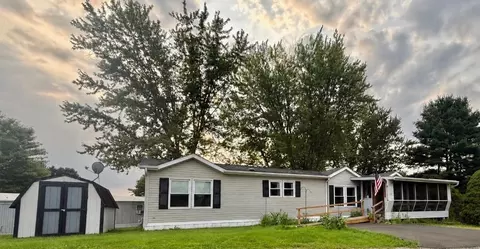 501 Harvard, Freedom, PA 15042
