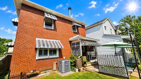Other - 525 Walnut St, Vandergrift, PA 15690 photo 2 of 2