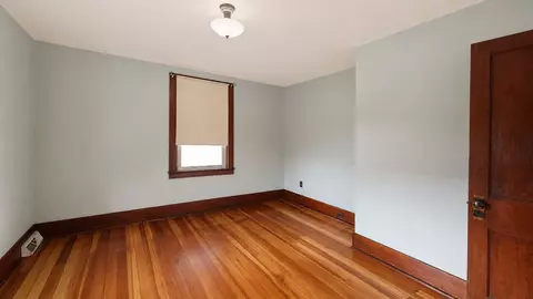 Bedroom - 525 Walnut St, Vandergrift, PA 15690 photo 1 of 7