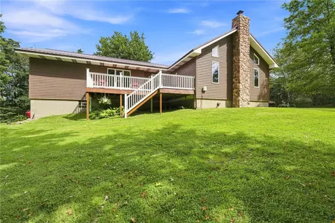 6716 Route 982, Blairsville, PA 15717