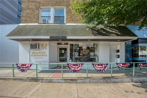 908 Brookline Blvd, Pittsburgh, PA 15226