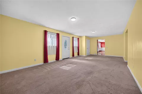 Living - 331 Hill Rd, Georgetown, PA 15043 photo 5 of 6