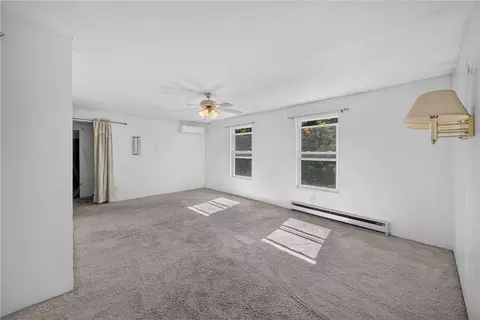 Living - 331 Hill Rd, Georgetown, PA 15043 photo 6 of 6