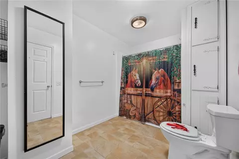 Bath - 331 Hill Rd, Georgetown, PA 15043 photo 4 of 4
