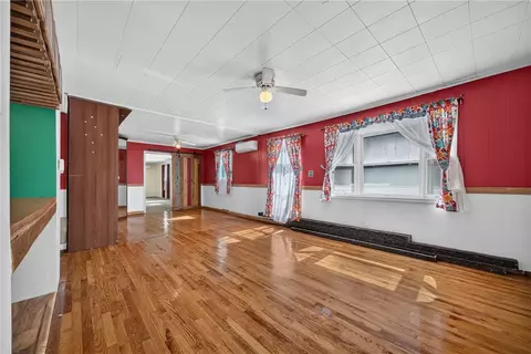 Living - 331 Hill Rd, Georgetown, PA 15043 photo 3 of 6