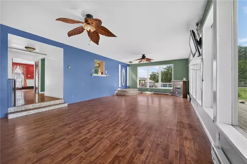 Living - 331 Hill Rd, Georgetown, PA 15043 photo 2 of 6