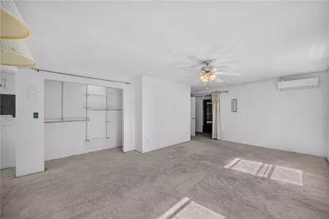 Other - 331 Hill Rd, Georgetown, PA 15043 photo 3 of 3