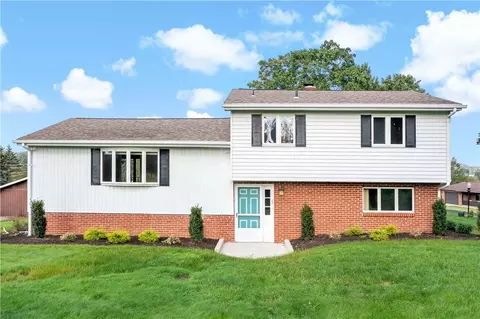 430 Spring Street Ext, Mars, PA 16046