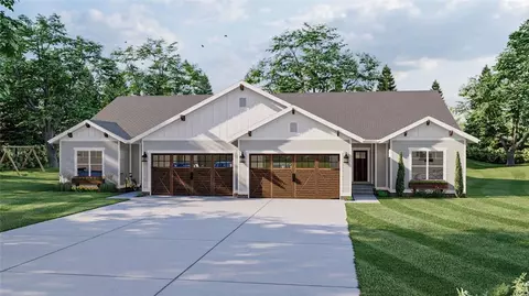 410 Angel Way, Delmont, PA 15626