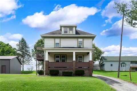 912 Herman Rd, Butler, PA 16002