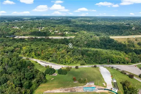 167 Klein St, Beaver Falls, PA 15010