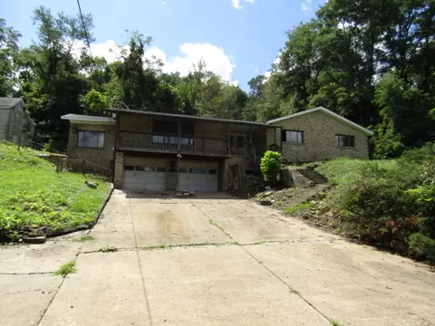 59 Petunia St, Pittsburgh, PA 15210