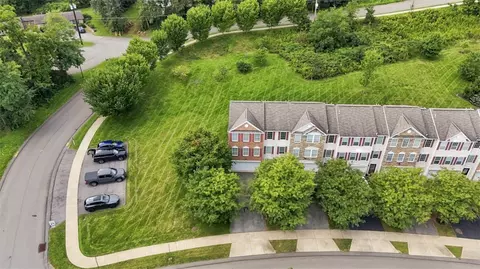 View/Area - 144 Lockheed Dr, Coraopolis, PA 15108 photo 5 of 5