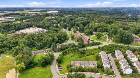 View/Area - 144 Lockheed Dr, Coraopolis, PA 15108 photo 3 of 5