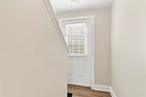 Entry Way - 144 Lockheed Dr, Coraopolis, PA 15108 photo 1 of 3