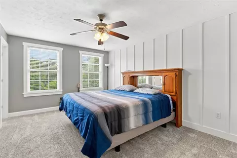Bedroom - 144 Lockheed Dr, Coraopolis, PA 15108 photo 1 of 5