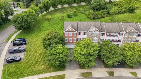 View/Area - 144 Lockheed Dr, Coraopolis, PA 15108 photo 1 of 5