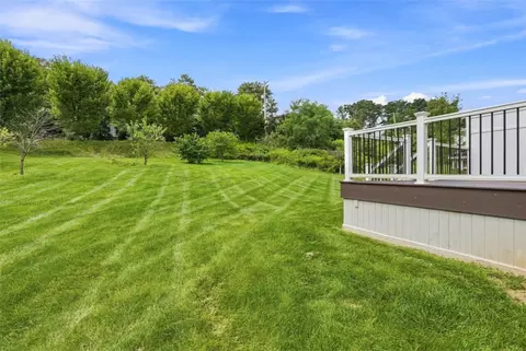 Exterior - 144 Lockheed Dr, Coraopolis, PA 15108 photo 4 of 6