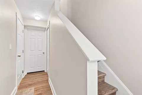 Entry Way - 144 Lockheed Dr, Coraopolis, PA 15108 photo 2 of 3
