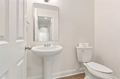 Entry Way - 144 Lockheed Dr, Coraopolis, PA 15108 photo 3 of 3