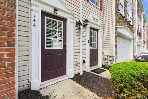 Other - 144 Lockheed Dr, Coraopolis, PA 15108 photo 1 of 6