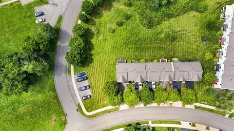 View/Area - 144 Lockheed Dr, Coraopolis, PA 15108 photo 2 of 5