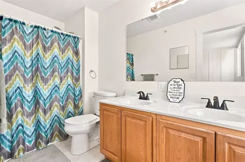 Bath - 144 Lockheed Dr, Coraopolis, PA 15108 photo 1 of 2