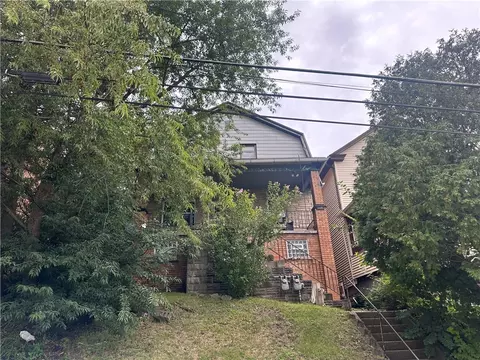 1006 Beaver Rd, Ambridge, PA 15003