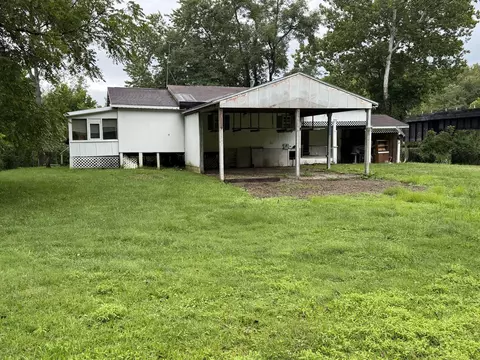 103 New Geneva, New Geneva, PA 15467