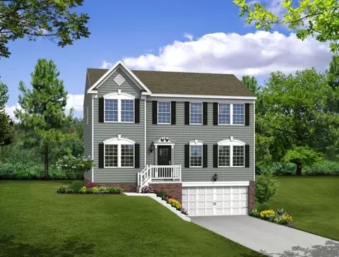201 Rylie, Harmony, PA 16037
