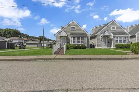 150 Canal, Beaver, PA 15009