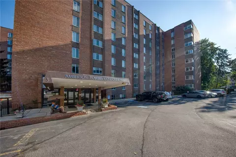 5 Bayard Rd #514, Pittsburgh, PA 15213
