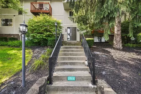 27615 Evergreen Run, Imperial, PA 15126