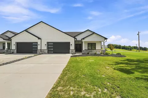 403 Raymaley Rd # 108, Harrison City, PA 15636