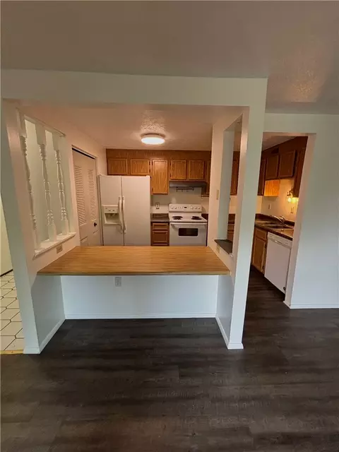 28019 Evergreen Run, Imperial, PA 15126