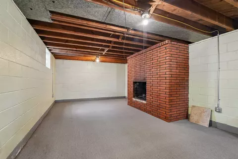 Other - 102 Manchester, Irwin, PA 15642 photo 3 of 10