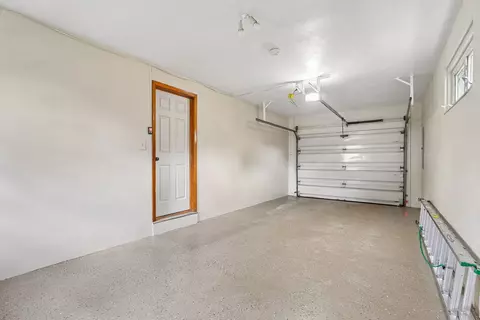 Other - 102 Manchester, Irwin, PA 15642 photo 9 of 10