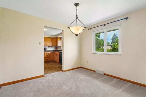 Other - 102 Manchester, Irwin, PA 15642 photo 1 of 10