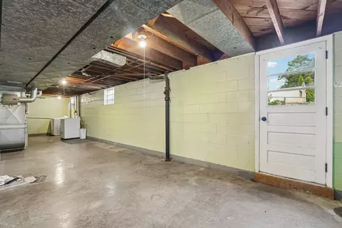 Other - 102 Manchester, Irwin, PA 15642 photo 8 of 10