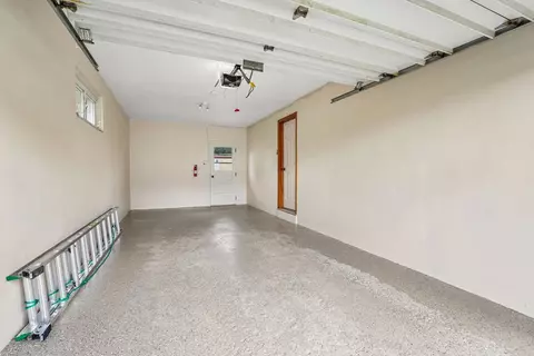 Other - 102 Manchester, Irwin, PA 15642 photo 10 of 10