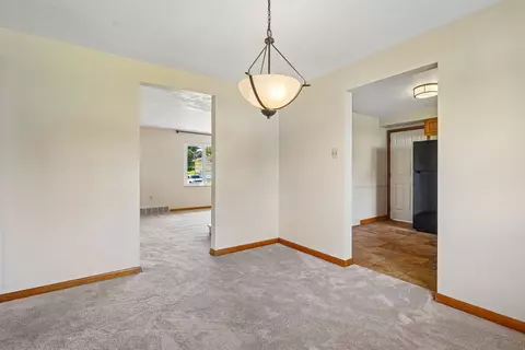 Other - 102 Manchester, Irwin, PA 15642 photo 2 of 10