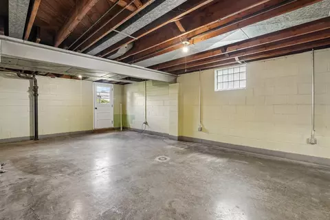 Other - 102 Manchester, Irwin, PA 15642 photo 6 of 10