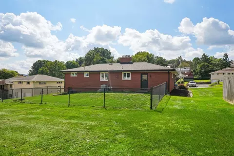 Exterior - 102 Manchester, Irwin, PA 15642 photo 3 of 7